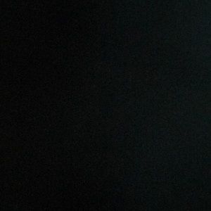 Meet your Posher, Garrett